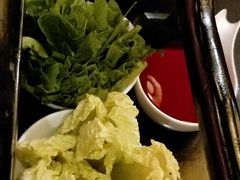 -井格重庆火锅(燕郊永旺店)