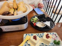 -小川洋风料理(武商MALL店)