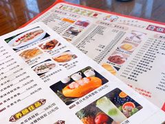 -黄但记老店·陈村粉食府