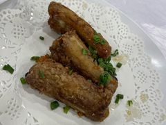 -光兴海鲜排档·小炒(莱利园店)