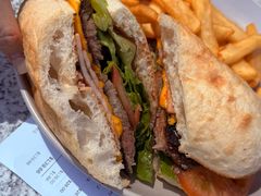 -12 Rocks Beach Bar Cafe