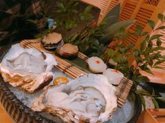 -锦和牛·炭火烧肉(ICC太和里店)