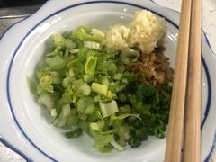-程记私房火锅兔(总店)