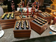 -纽斯特牛排自助餐厅(浦东文峰广场店)