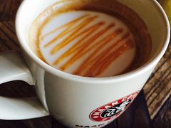 漫咖啡(通州店)-maan coffee漫咖啡(通州店)