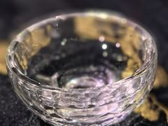 -鳥喜Toriki怀石烧鸟料理