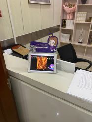 -大连新百佳妇儿医院