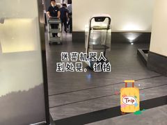 -楚禾宴·家宴(光谷大道店)