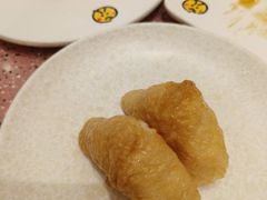 -元气寿司(环球港店)