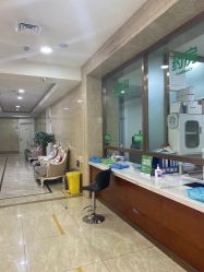 -重庆军科整形美容医院