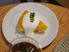 -猫里有甜