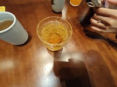 -8PINTS八品脱·日料·烧鸟·精酿小酒馆(莘庄店)