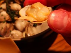 -JUJU韩式烤肉·干杯小酒馆