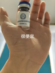 -脸博士医疗美容·眼鼻整形·抗衰中心
