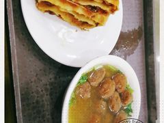 -护国寺小吃(东四店)