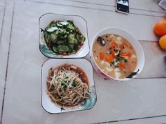 -汇慈安·高端自营月嫂(武汉月子尊享店)