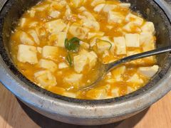 -外婆家(湖滨银泰in77C区店)