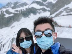 -老姐石板烧烤+铜炭火锅(总店)