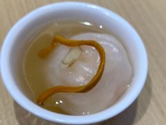 -茶小点(丽悦新天店)