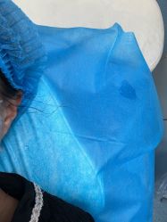 -温州伯思立医院