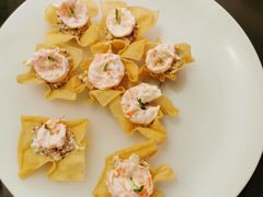 -蟹榭·本帮江浙菜·蟹宴(大宁久光商场店)