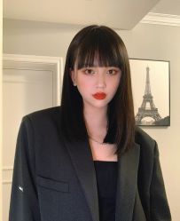 -LJOY丽锦造型·烫发染发