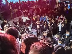 -芜湖新华联大白鲸海洋公园