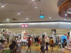 -舌尖尖兰州牛肉面(中峇鲁店)