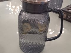 -王厚元饺子·辽菜·烤鸭(工会大厦店)