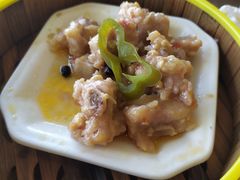 -一品粤珍轩(吴中路店)