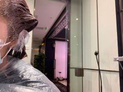 -崇尚GAVIN STYLE臻选