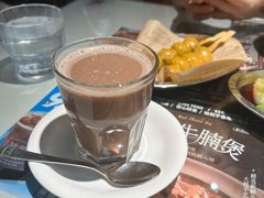 -敏华冰厅(天河城店)