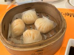 -美心·翠园(港汇恒隆广场店)