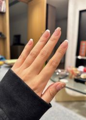 -Pink You美甲洗眉纹绣定制中心