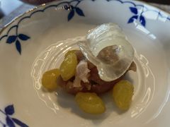 -潮汕味道·煮海餐厅(金麟大厦店)