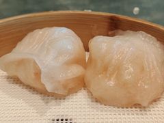 金悦虾饺皇-金悦轩海鲜酒家(拱北店)