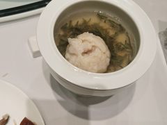 -西湖春天•老字号杭州菜(百汇店)