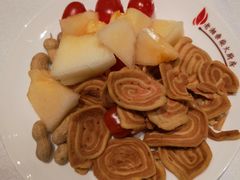 -老湘亲·品鉴湘菜(湖里店)