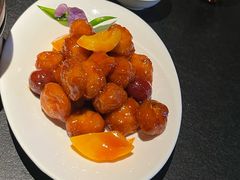 -权茂上海菜(殷行路店)