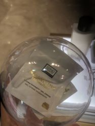 -奥伦纳素Erno Laszlo