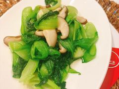 -渝信川菜(新辰里亚运村店)