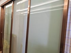 -上海仁爱医院