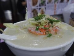 -一哥美食(总店)