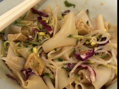 -在前门·烤鸭北京菜(五月花广场店)