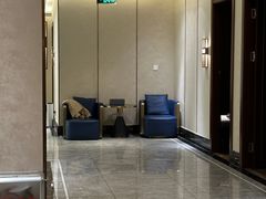 -华夏良子·足道SPA艾灸(铁道大厦店)