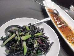 -永膳精致本味湘菜(麓谷店)