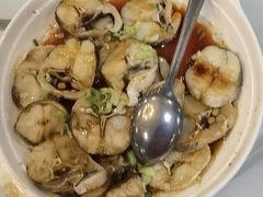-萨拉热窝长城中餐厅