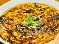-鼎泰丰(唐城坊店)
