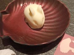 -牛YO烧肉烤肉自助(万象城春河里店)