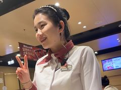 -海底捞火锅(逸仙路店)